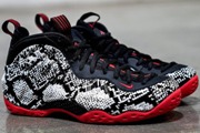 Nike Air Foamposite One 121